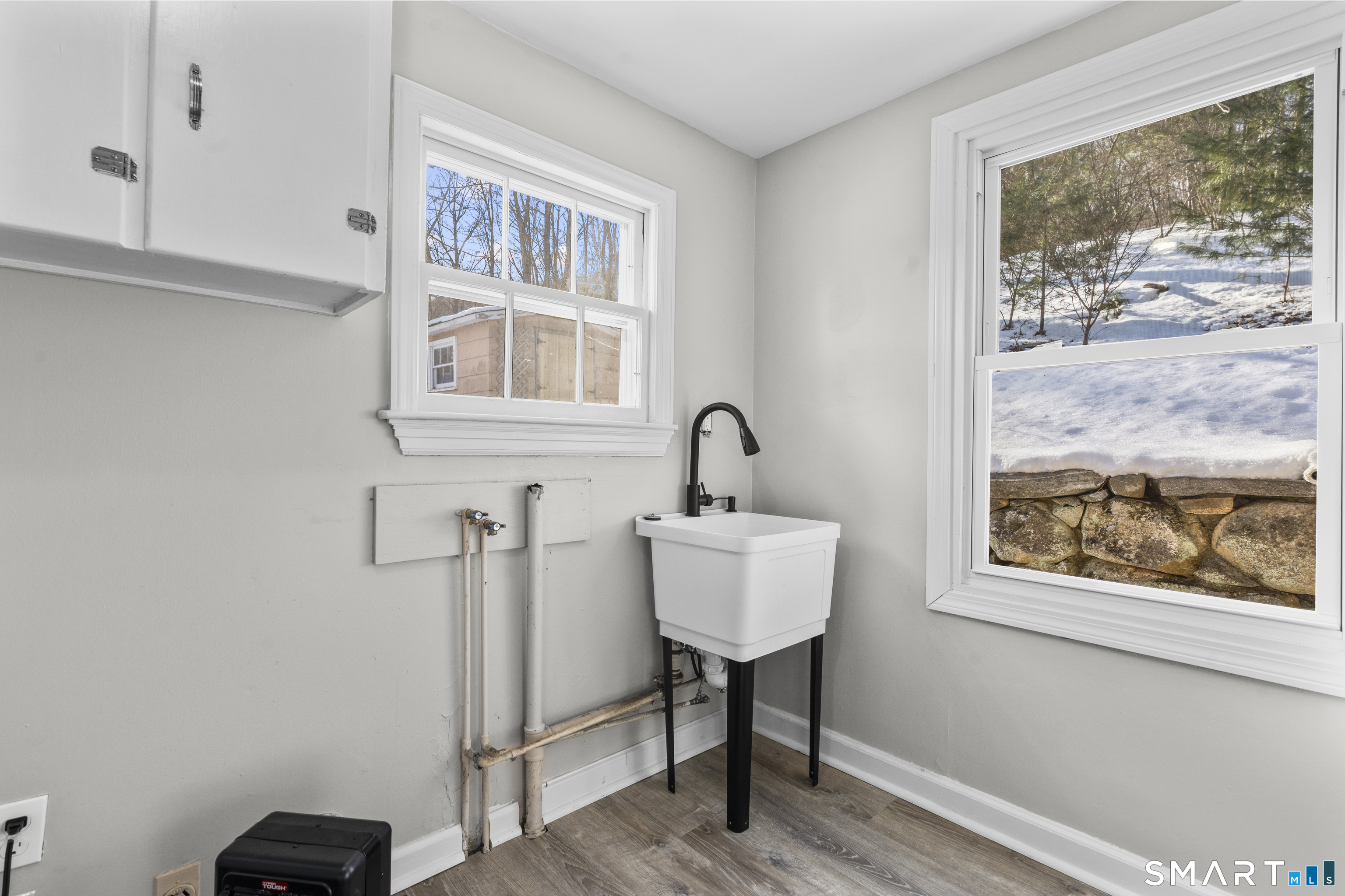 373 Collinsville Road Farmington, CT 06085 - Photo 25 of 29