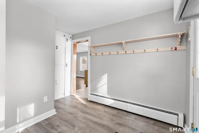 $334,900 | 373 Collinsville Road, Farmington, CT 06085