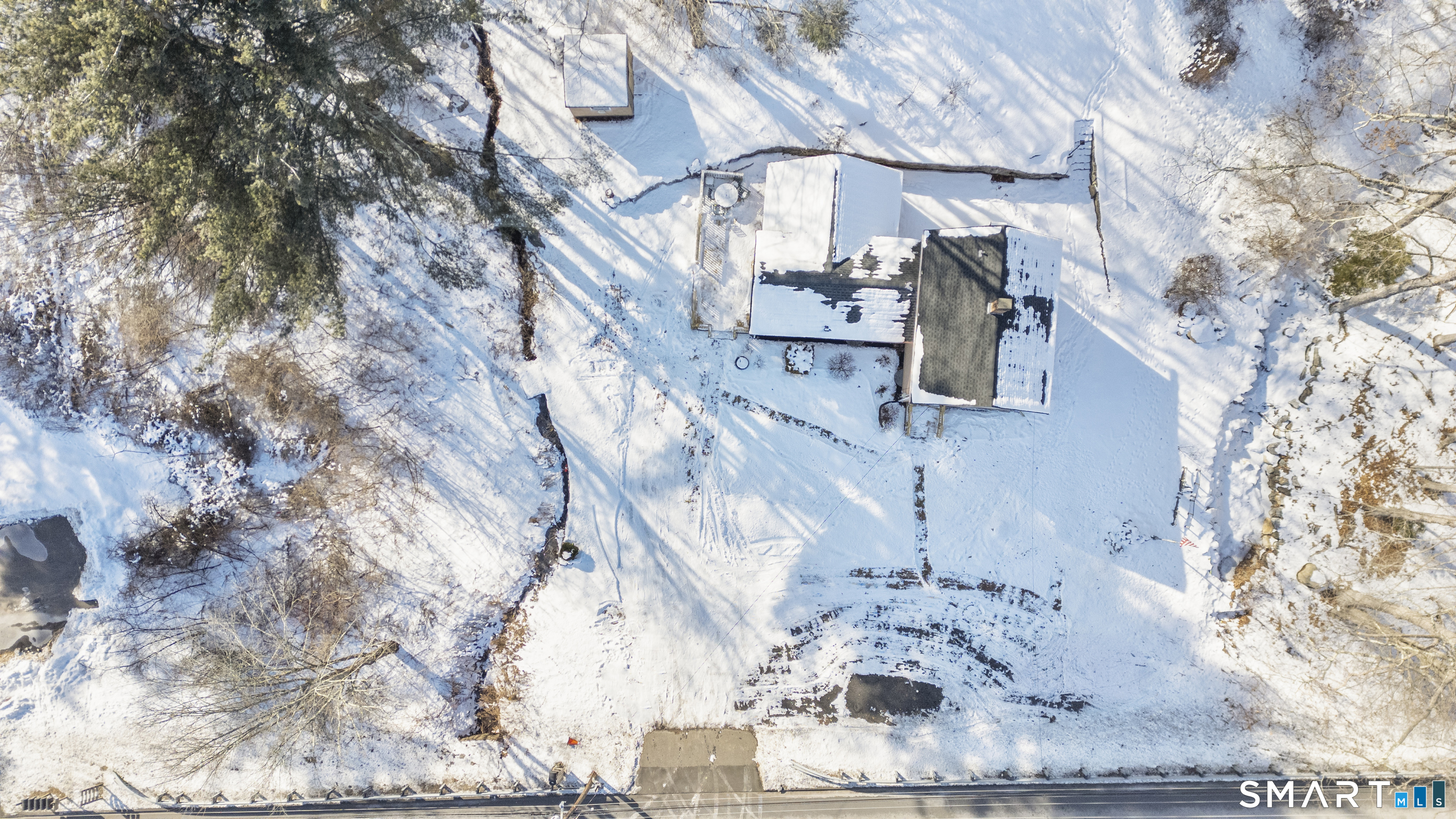 373 Collinsville Road Farmington, CT 06085 - Photo 27 of 29