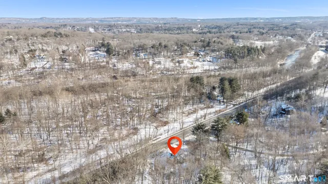 $334,900 | 373 Collinsville Road, Farmington, CT 06085