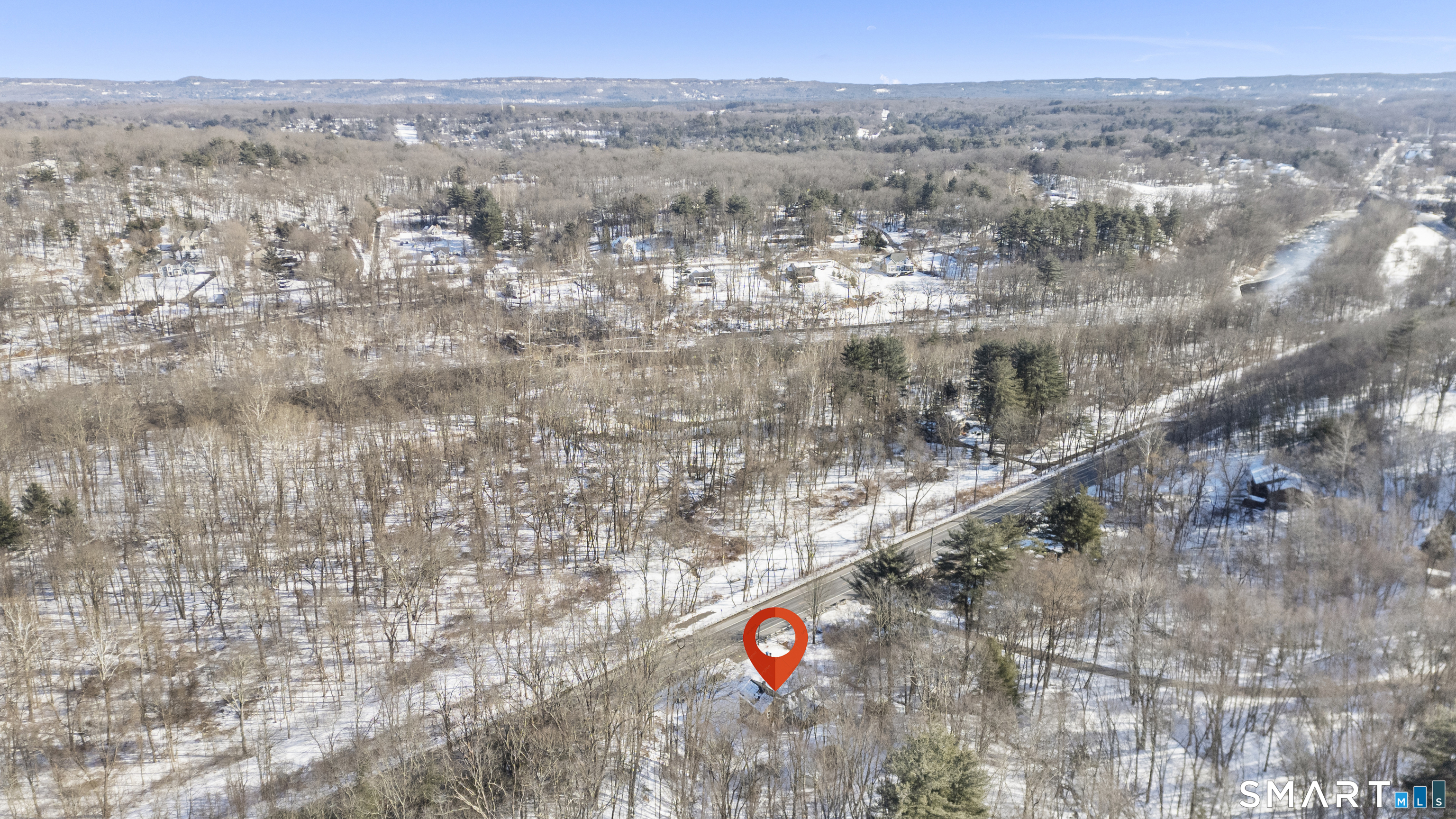 373 Collinsville Road Farmington, CT 06085 - Photo 28 of 29