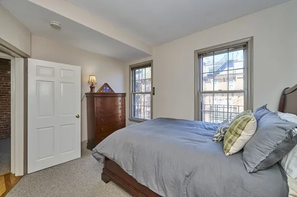 $3,875 | 89 Waltham Street, Unit 4, Boston, MA 02118