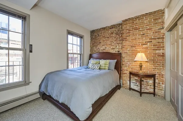 $3,875 | 89 Waltham Street, Unit 4, Boston, MA 02118