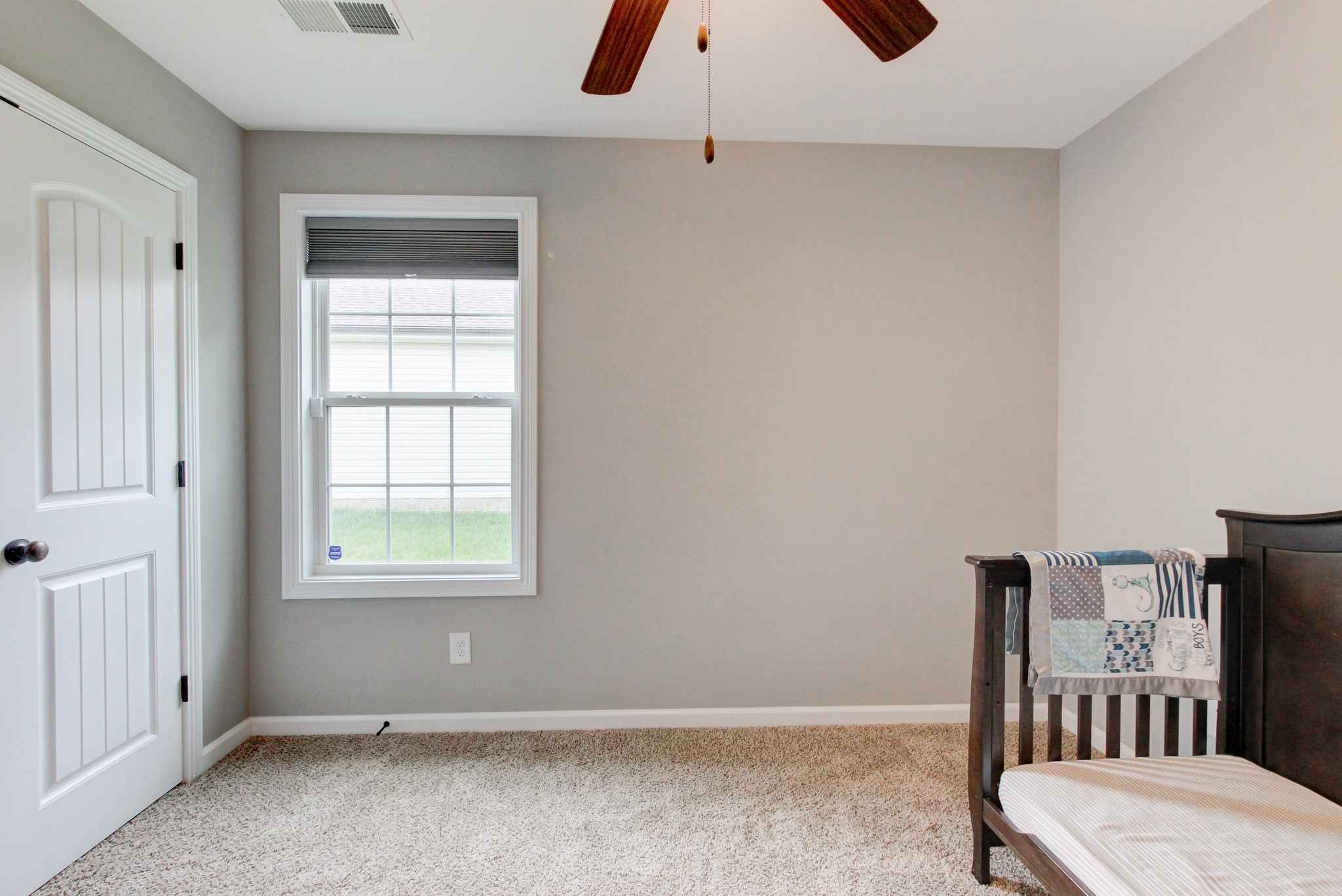 825 Rushing Drive Clarksville, TN 37042 - Photo 12 of 70