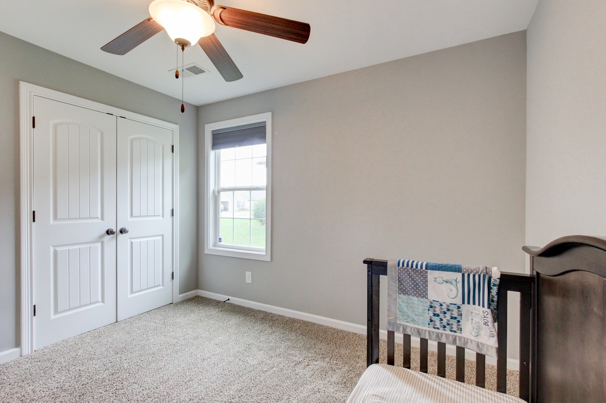 825 Rushing Drive Clarksville, TN 37042 - Photo 13 of 70