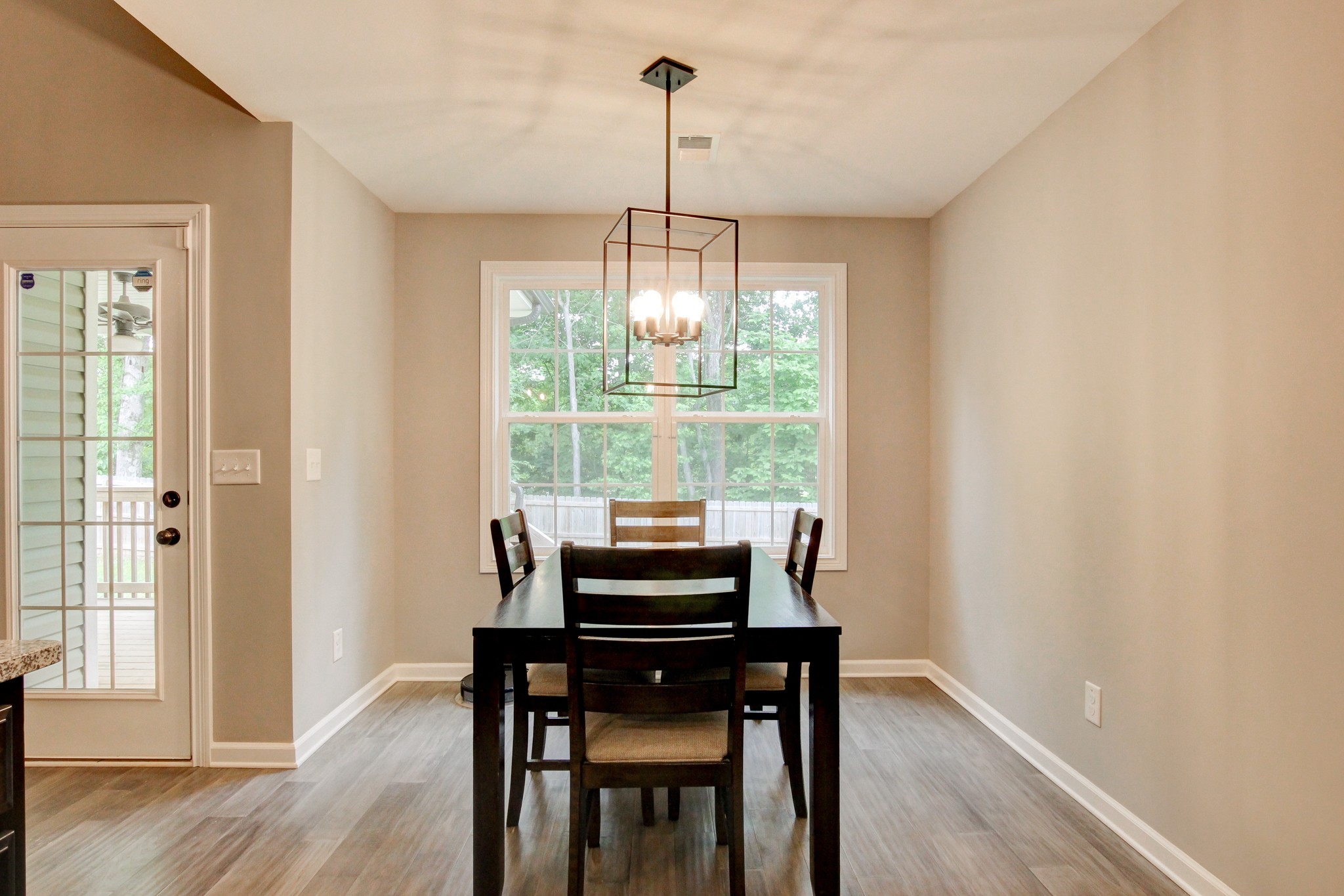 825 Rushing Drive Clarksville, TN 37042 - Photo 42 of 70