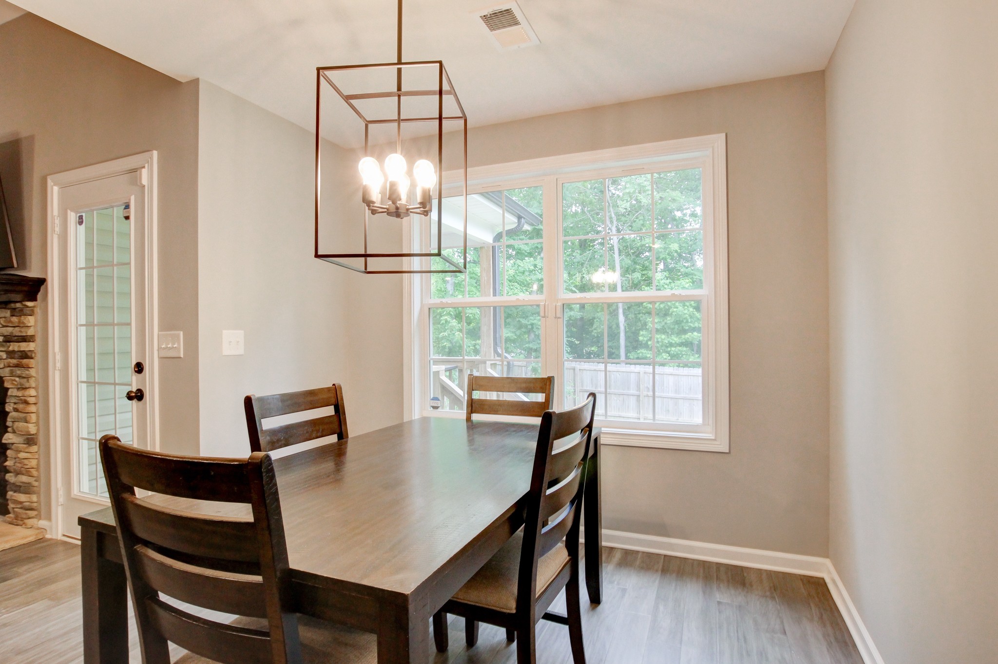 825 Rushing Drive Clarksville, TN 37042 - Photo 43 of 70