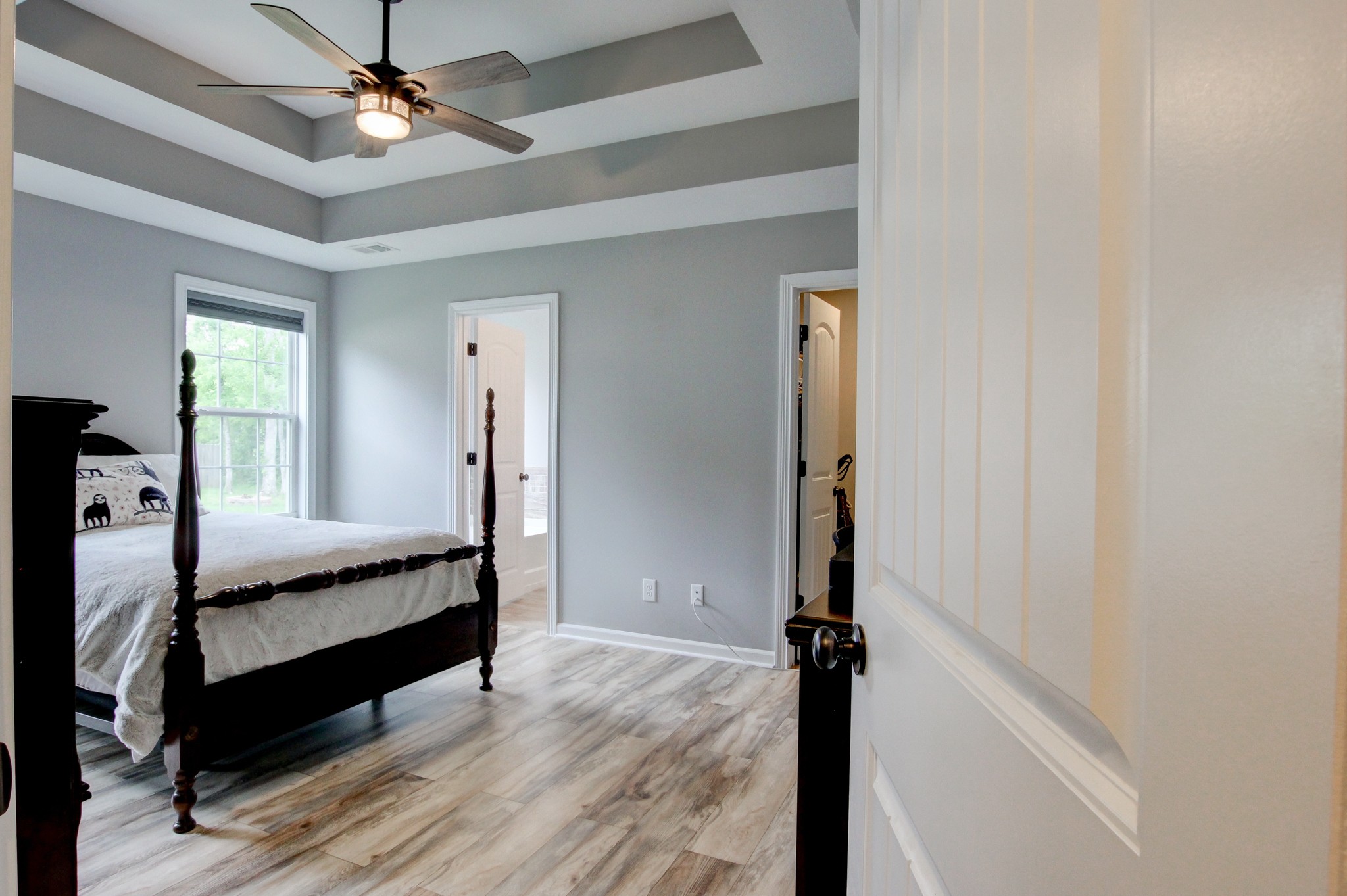825 Rushing Drive Clarksville, TN 37042 - Photo 47 of 70
