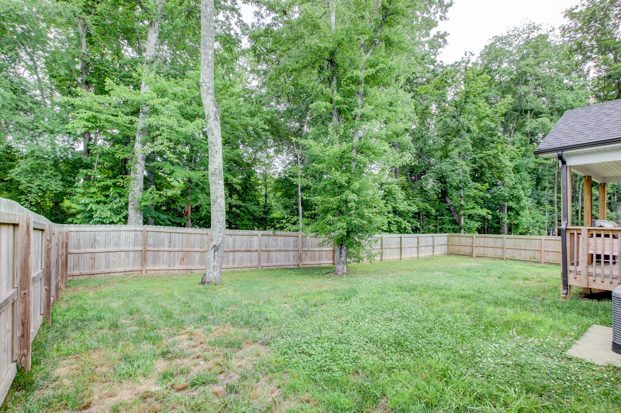 825 Rushing Drive Clarksville, TN 37042 - Photo 69 of 70