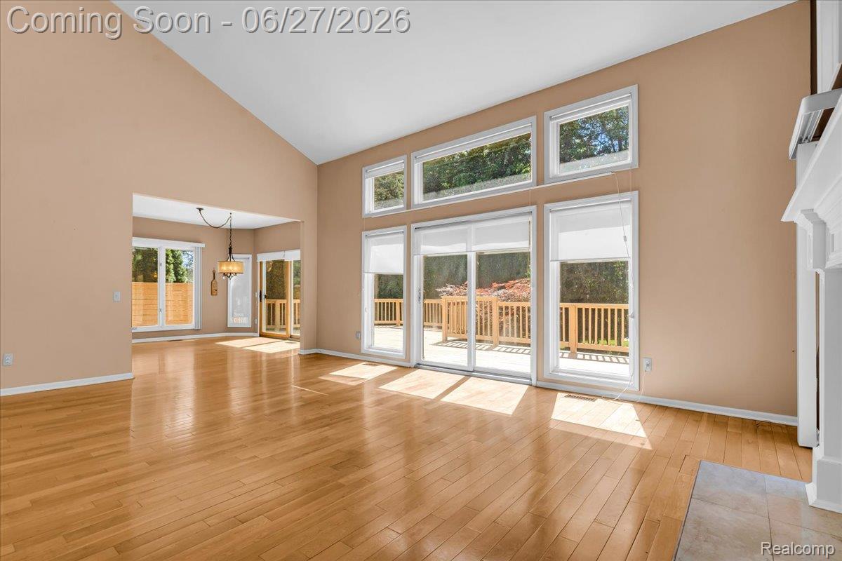 1781 Westridge Drive Rochester, MI 48306 - Photo 25 of 56 17-1781 Westridge Dr_16.jpg