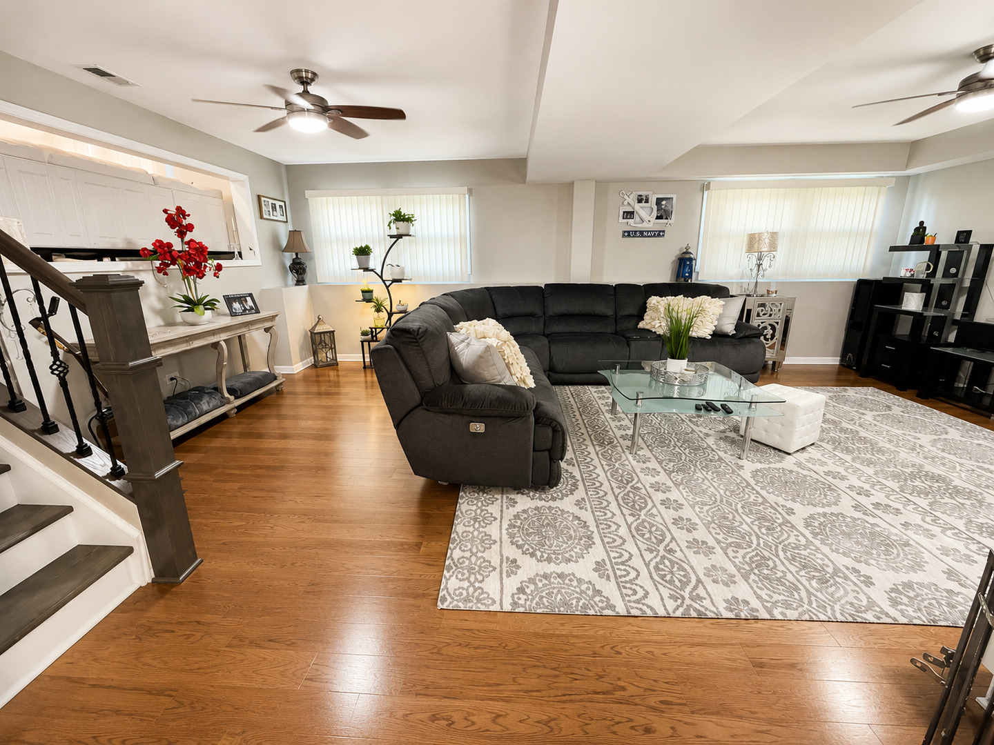 2913 Vimy Ridge Drive Joliet, IL 60435 - Photo 7 of 19