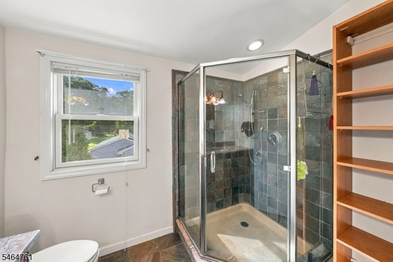 51 Diverty Road Pennington, NJ 08534 - Photo 39 of 48 Gallery Image 39