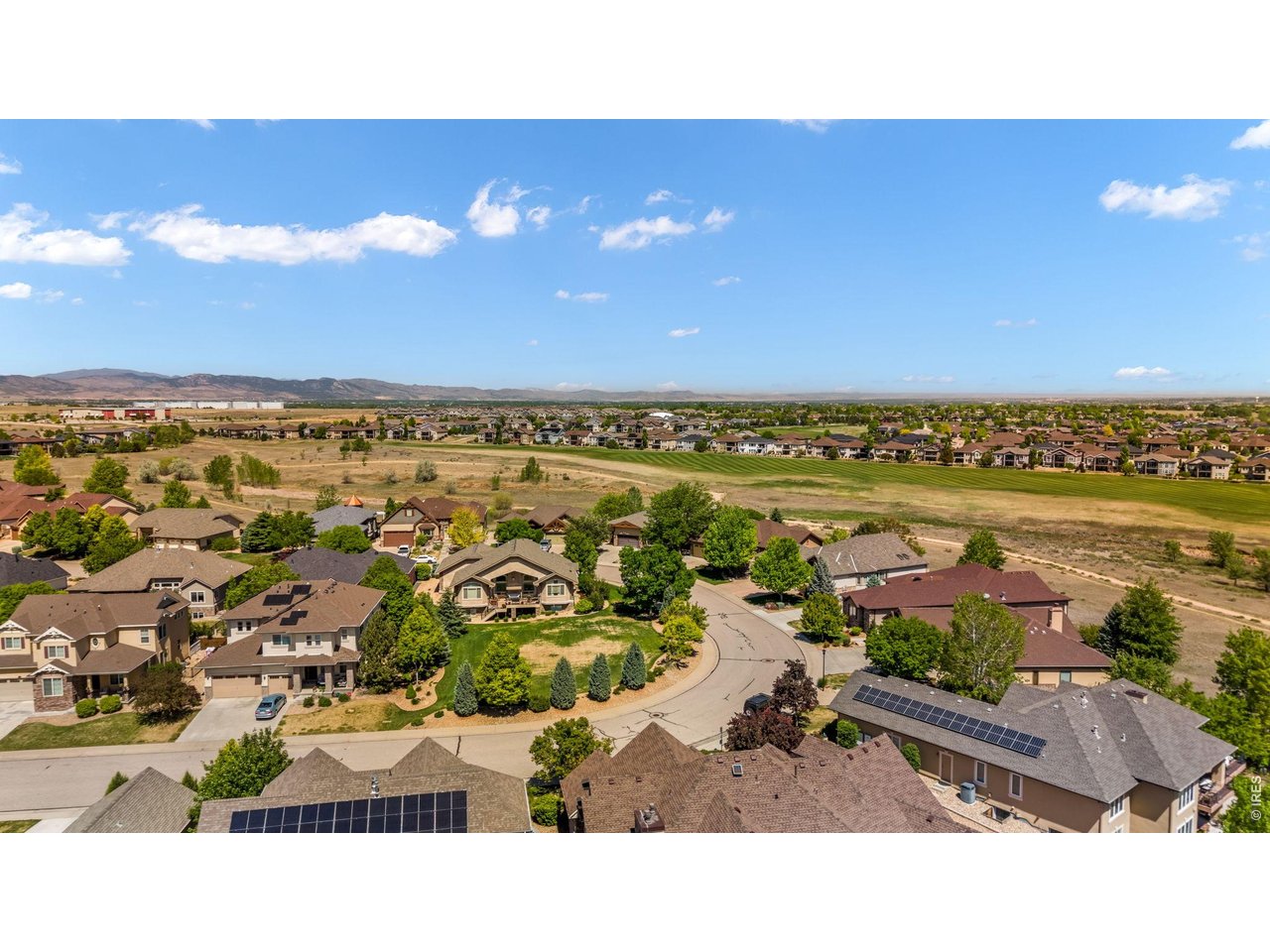 7042 Ruidoso Drive Windsor, CO 80550 - Photo 47 of 50
