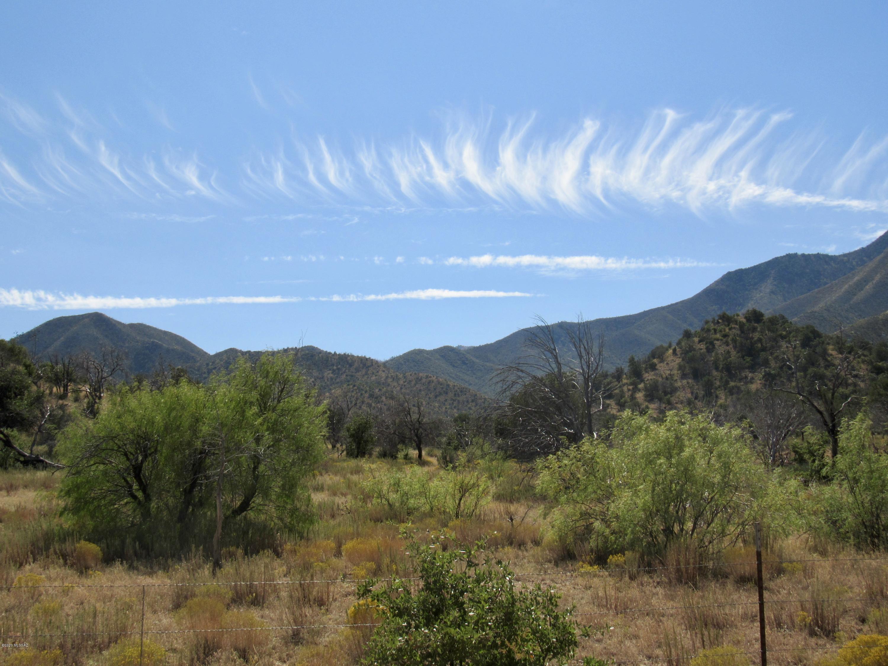 26-acres West Hilltop Road San Simon, AZ 85632 - Photo 34 of 39