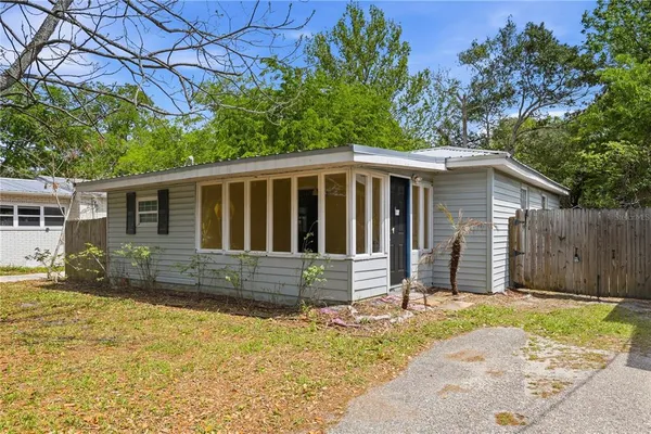 $265,000 | 111 Palmer Street, St. Augustine, FL 32084