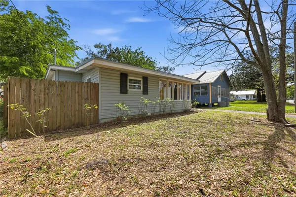 $265,000 | 111 Palmer Street, St. Augustine, FL 32084