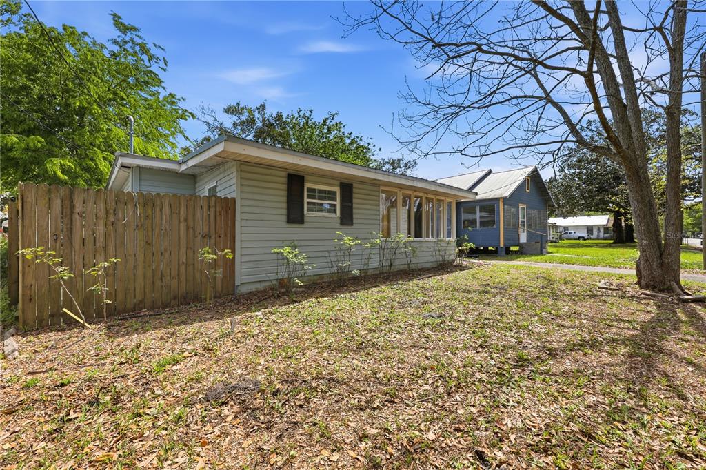 111 Palmer Street St. Augustine, FL 32084 - Photo 11 of 28