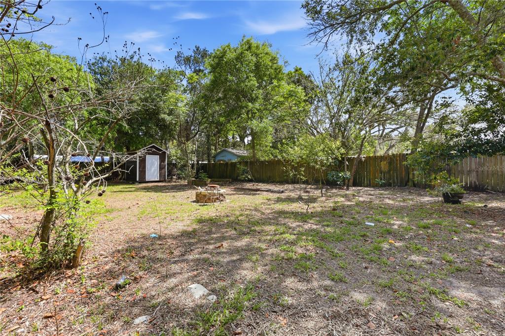 111 Palmer Street St. Augustine, FL 32084 - Photo 12 of 28