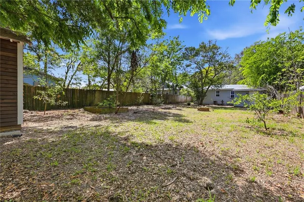 $265,000 | 111 Palmer Street, St. Augustine, FL 32084