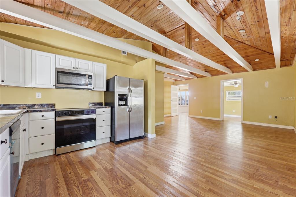 111 Palmer Street St. Augustine, FL 32084 - Photo 14 of 28