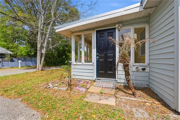 $265,000 | 111 Palmer Street, St. Augustine, FL 32084
