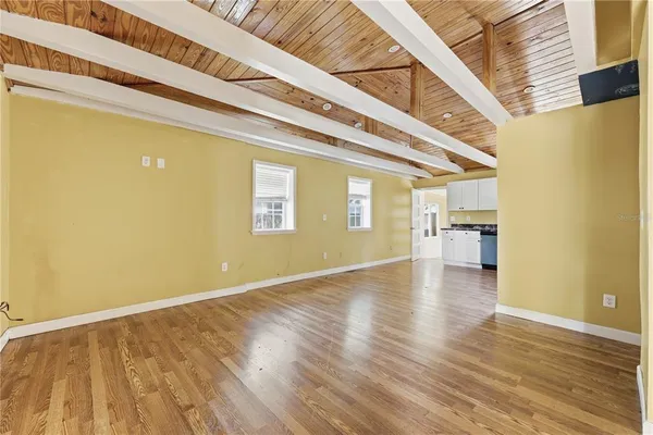 $265,000 | 111 Palmer Street, St. Augustine, FL 32084