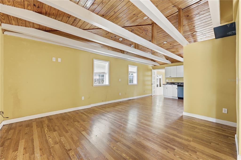 111 Palmer Street St. Augustine, FL 32084 - Photo 17 of 28