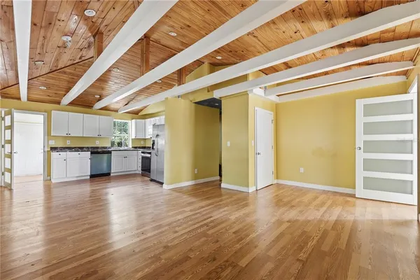 $265,000 | 111 Palmer Street, St. Augustine, FL 32084