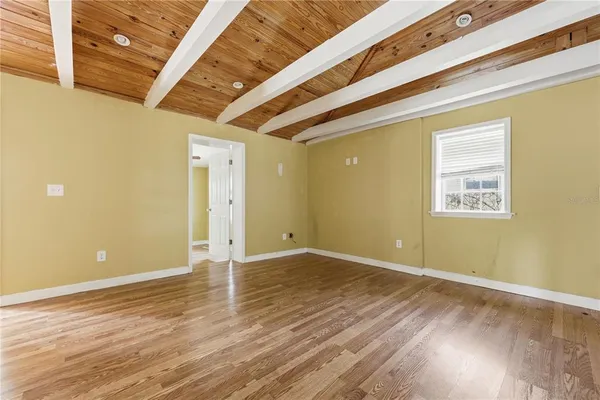 $265,000 | 111 Palmer Street, St. Augustine, FL 32084