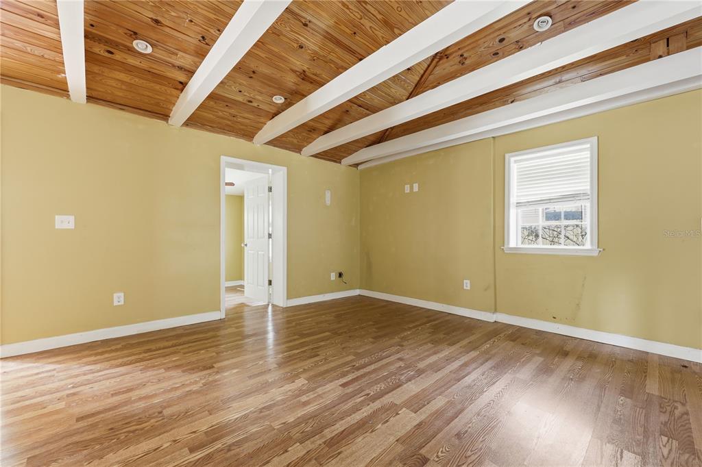 111 Palmer Street St. Augustine, FL 32084 - Photo 19 of 28