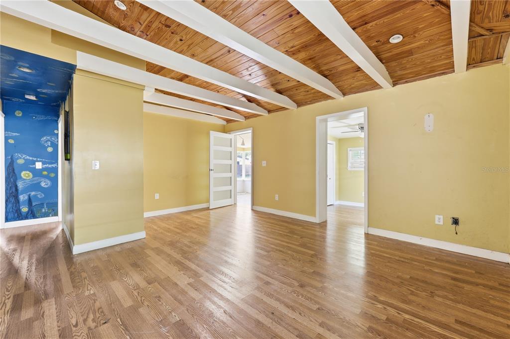 111 Palmer Street St. Augustine, FL 32084 - Photo 20 of 28