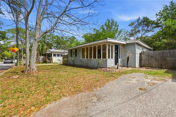 $265,000 | 111 Palmer Street, St. Augustine, FL 32084