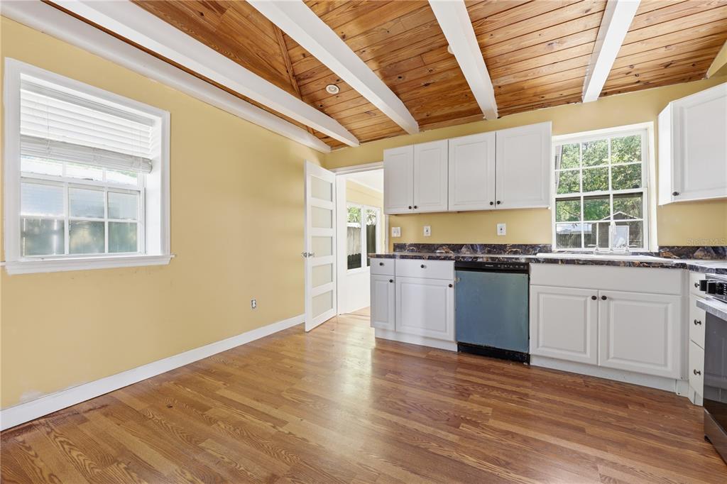 111 Palmer Street St. Augustine, FL 32084 - Photo 21 of 28
