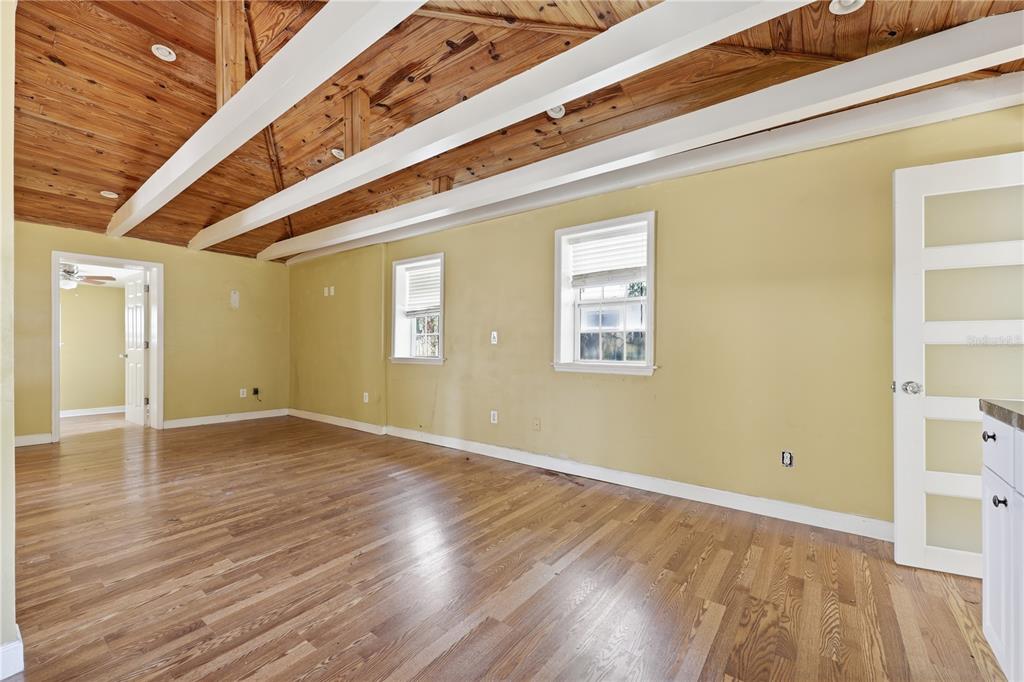 111 Palmer Street St. Augustine, FL 32084 - Photo 22 of 28