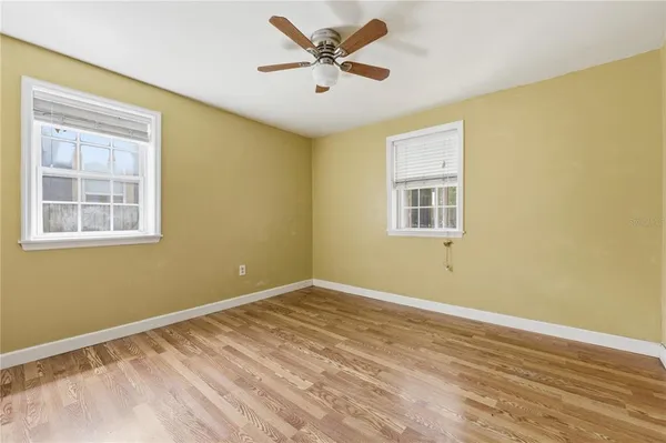 $265,000 | 111 Palmer Street, St. Augustine, FL 32084