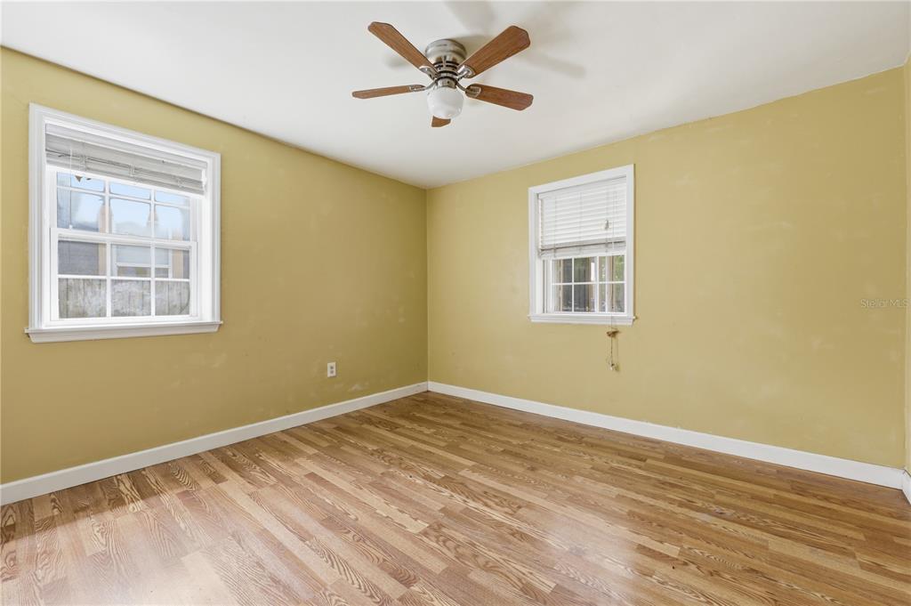 111 Palmer Street St. Augustine, FL 32084 - Photo 23 of 28