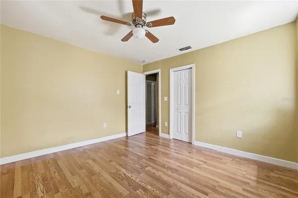$265,000 | 111 Palmer Street, St. Augustine, FL 32084