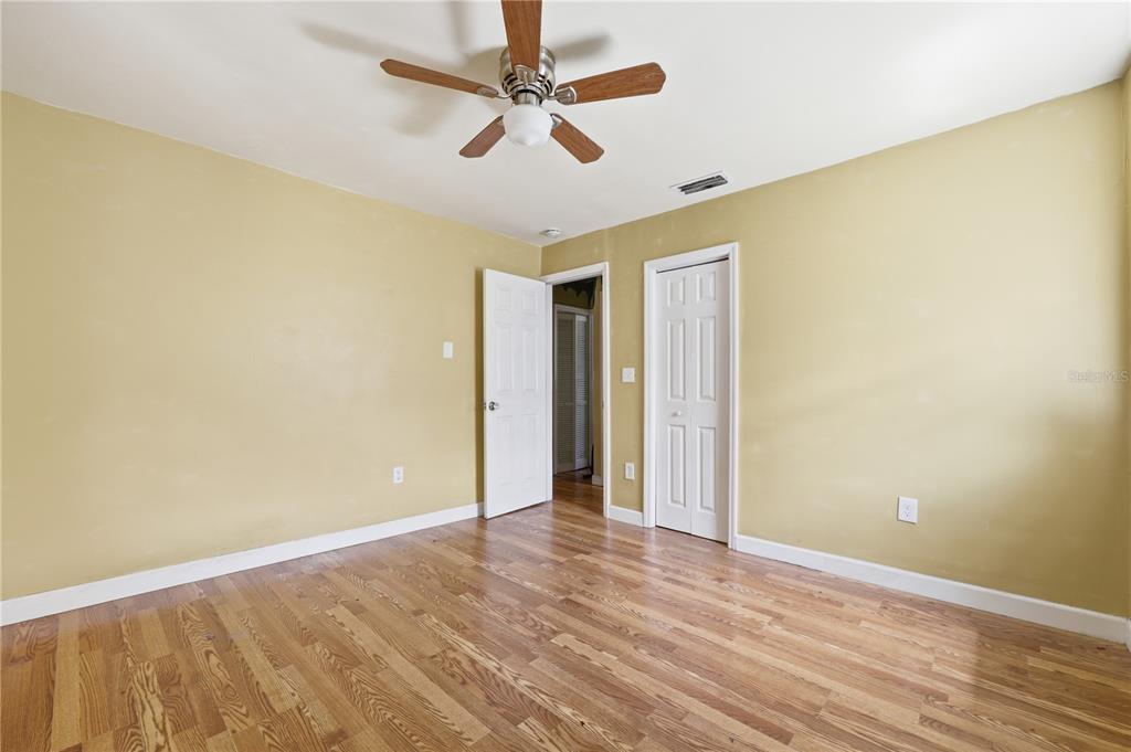 111 Palmer Street St. Augustine, FL 32084 - Photo 24 of 28