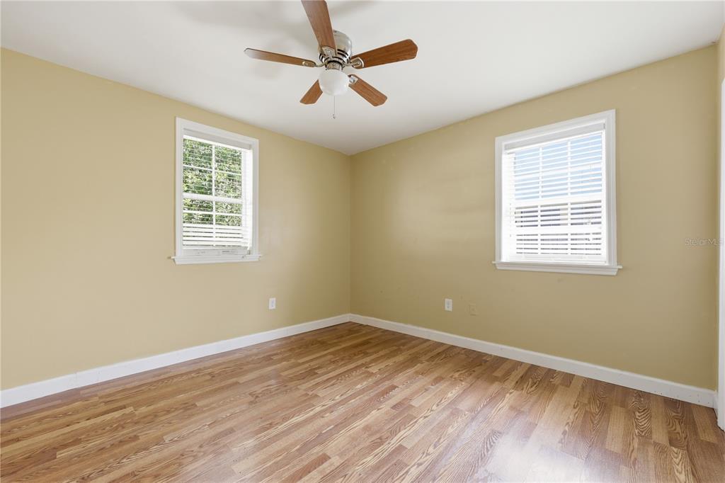 111 Palmer Street St. Augustine, FL 32084 - Photo 25 of 28