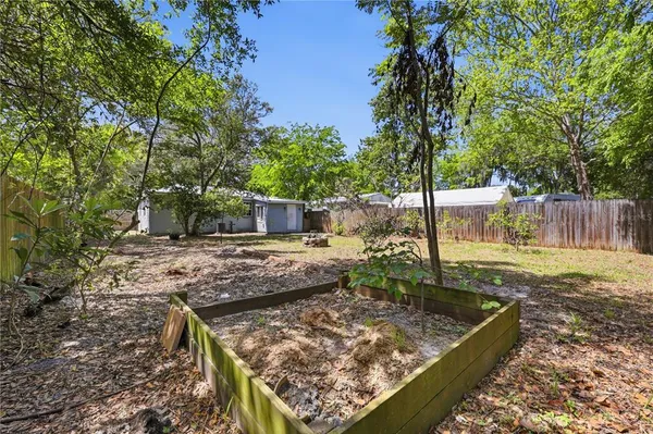 $265,000 | 111 Palmer Street, St. Augustine, FL 32084