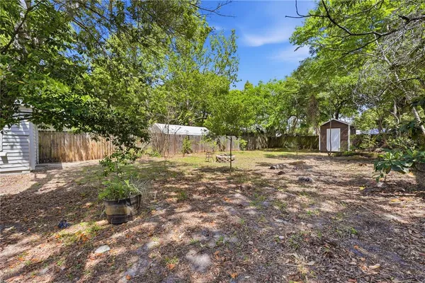 $265,000 | 111 Palmer Street, St. Augustine, FL 32084