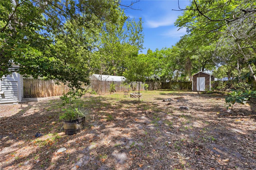 111 Palmer Street St. Augustine, FL 32084 - Photo 27 of 28