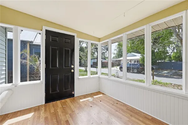 $265,000 | 111 Palmer Street, St. Augustine, FL 32084