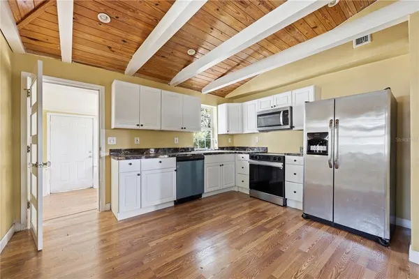 $265,000 | 111 Palmer Street, St. Augustine, FL 32084