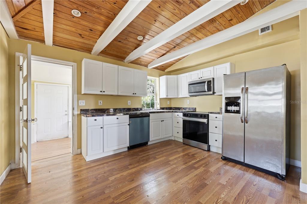 111 Palmer Street St. Augustine, FL 32084 - Photo 4 of 28