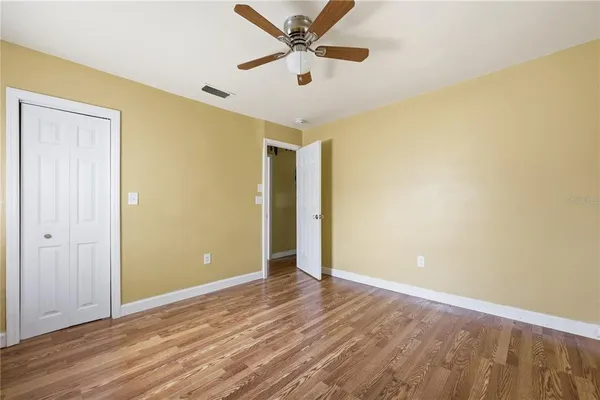 $265,000 | 111 Palmer Street, St. Augustine, FL 32084