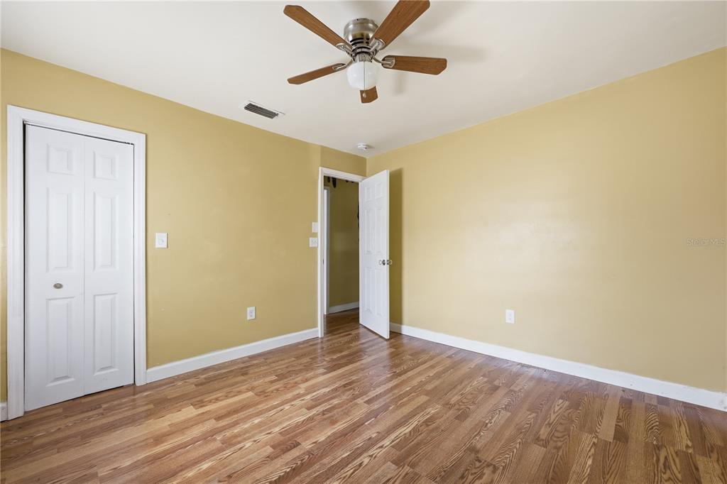 111 Palmer Street St. Augustine, FL 32084 - Photo 5 of 28