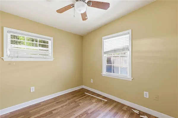 $265,000 | 111 Palmer Street, St. Augustine, FL 32084