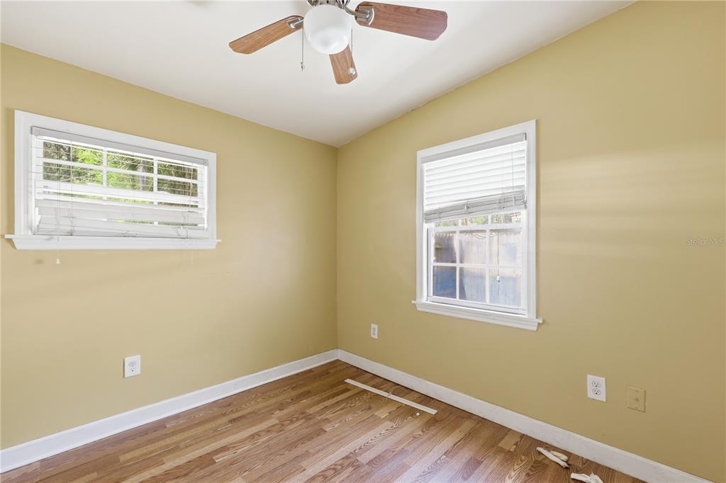 111 Palmer Street St. Augustine, FL 32084 - Photo 6 of 28