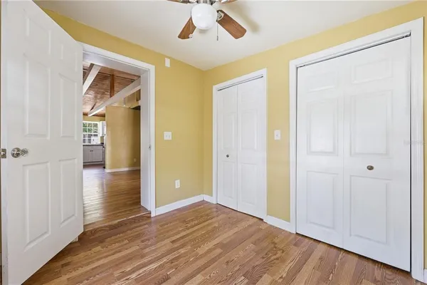 $265,000 | 111 Palmer Street, St. Augustine, FL 32084